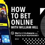 william bet
